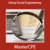 Fraud Schemes using Social Engineering