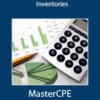 IFRS: Inventories