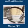 Internal Control and Corporate Fraud