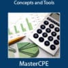 Accounting for Management: Concepts and Tools