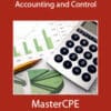 Cost Management: Accounting and Control