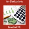 Accounting for Derivatives and Hedging