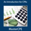 Blockchain: An Introduction for CPAs