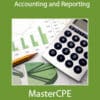 Income Statement: Accounting and Reporting