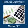 Introduction to Financial Statements