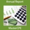 Analysis of the Corporate Annual Report