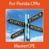 Ethics for Florida CPAs