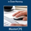 Digital Assets in Estate Planning
