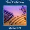 Managing and Improving Your Cash Flow