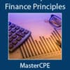 Learn Corporate Finance Principles