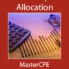 Master Capital Allocation