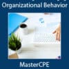 Understanding and Managing Organizational Behavior