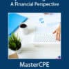 Project Management: A Financial Perspective