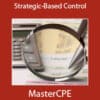 The Balanced Scorecard: Strategic-Based Control