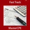 Fast Track Retirement Planning