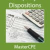 Property Dispositions