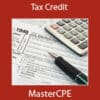 Earned Income Tax Credit