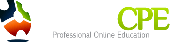 MasterCPE LLC